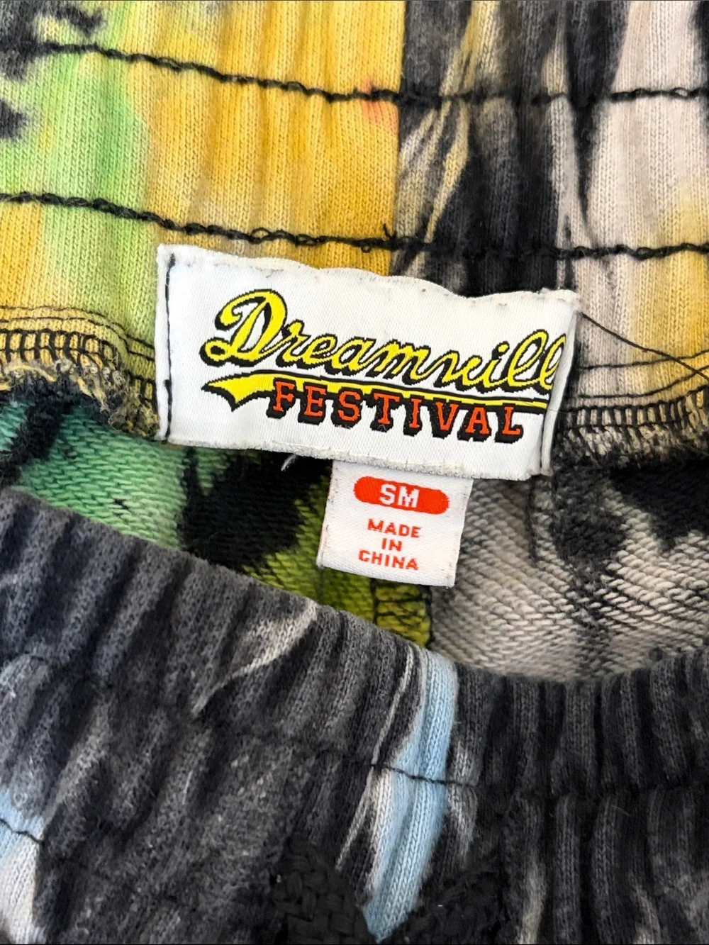 Dreamville Festival dreamville featival